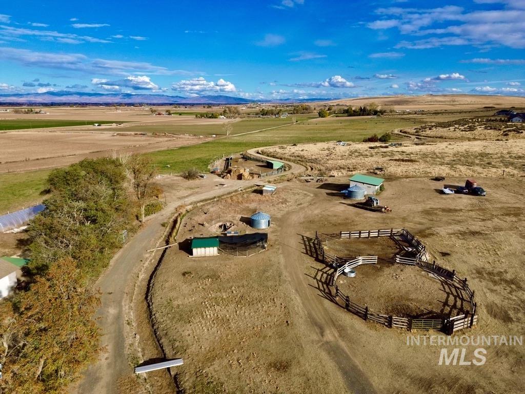 6712 Stage Coach Road Nampa, ID 83686 - Photo 29 of 50