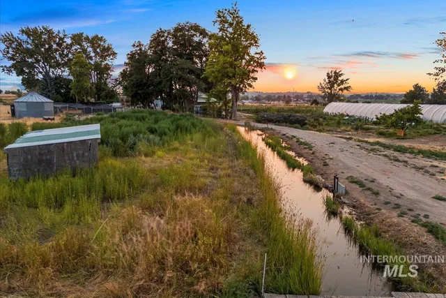 $1,575,000 | 6712 Stage Coach Road, Nampa, ID 83686