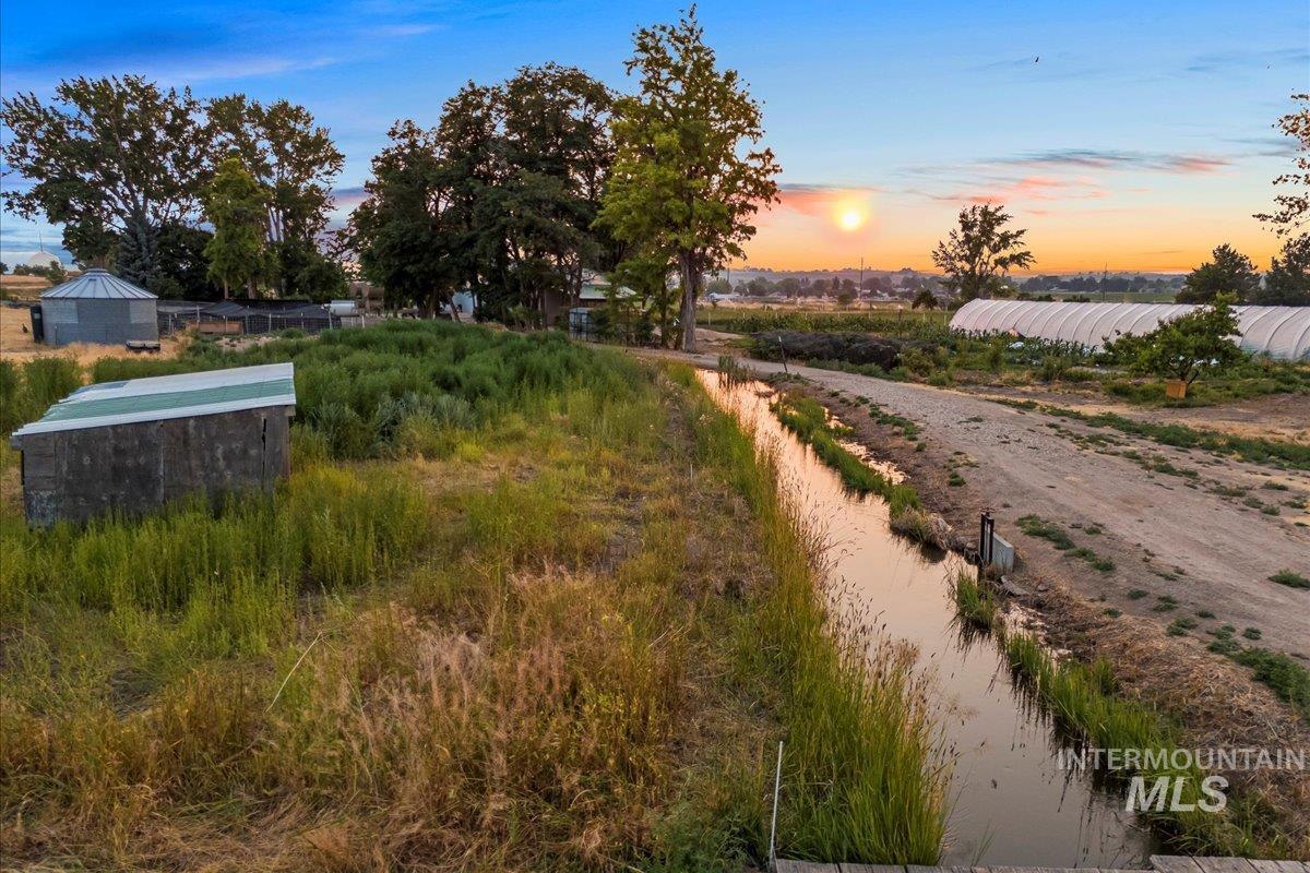 6712 Stage Coach Road Nampa, ID 83686 - Photo 30 of 50