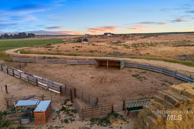 $1,575,000 | 6712 Stage Coach Road, Nampa, ID 83686