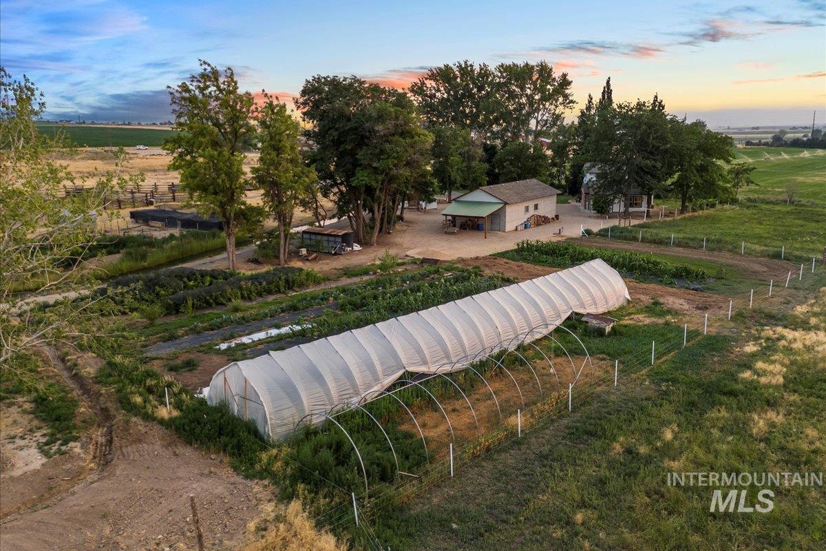 6712 Stage Coach Road Nampa, ID 83686 - Photo 33 of 50