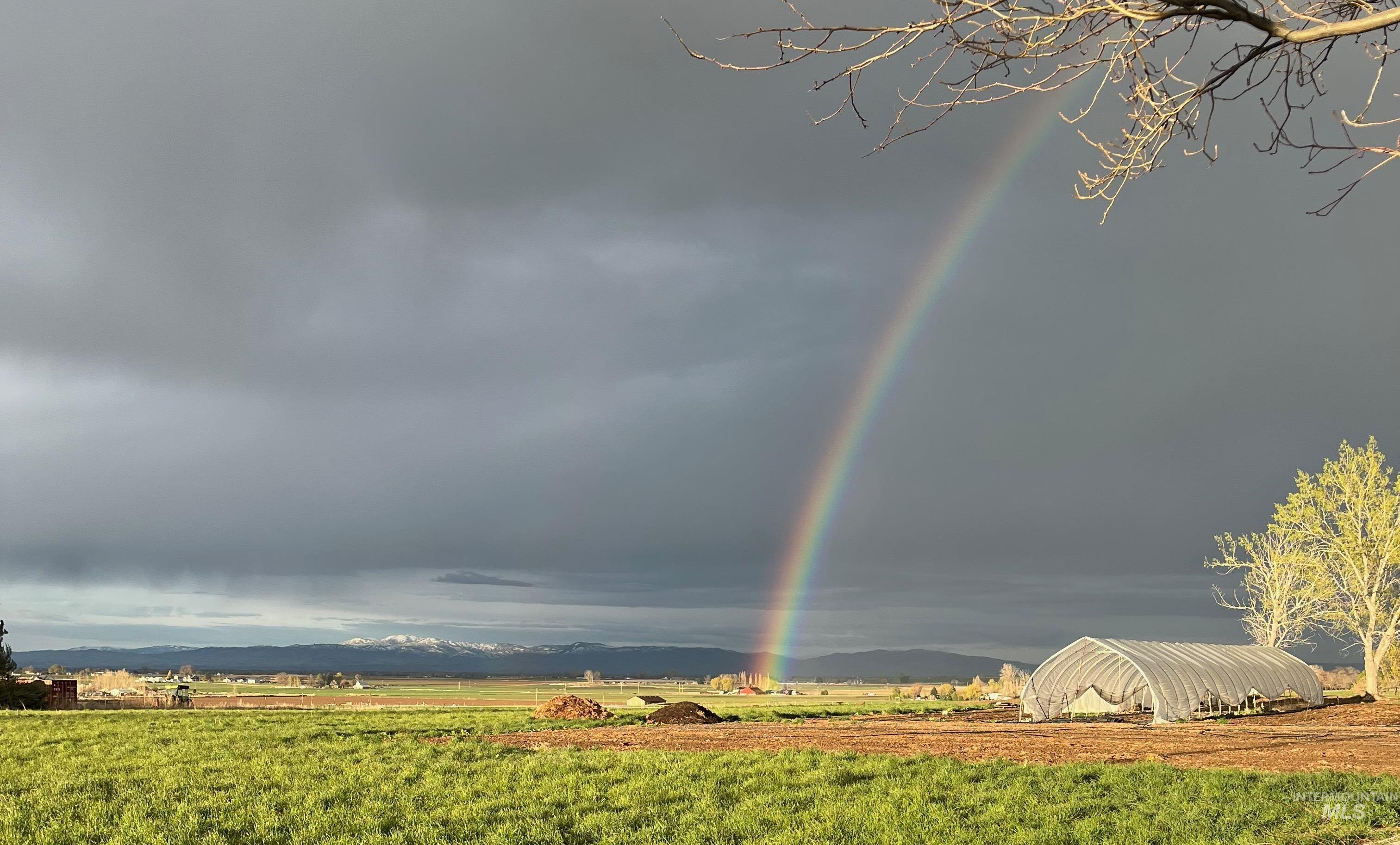 6712 Stage Coach Road Nampa, ID 83686 - Photo 38 of 50
