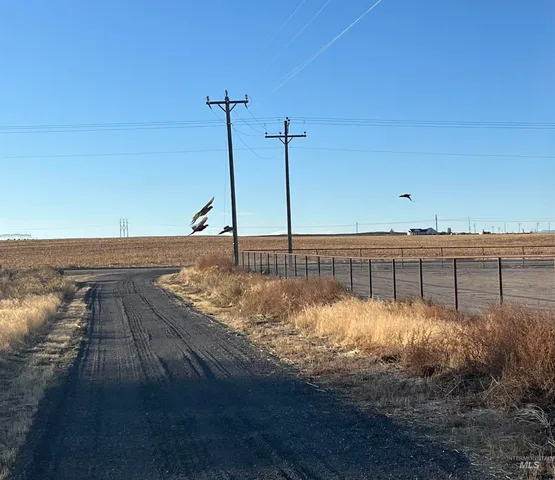 $1,575,000 | 6712 Stage Coach Road, Nampa, ID 83686