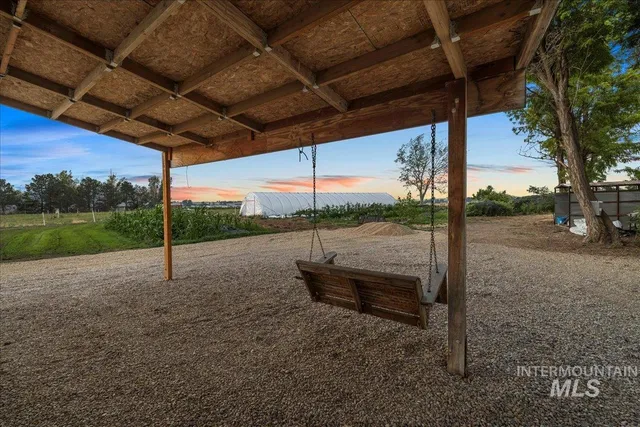 $1,575,000 | 6712 Stage Coach Road, Nampa, ID 83686