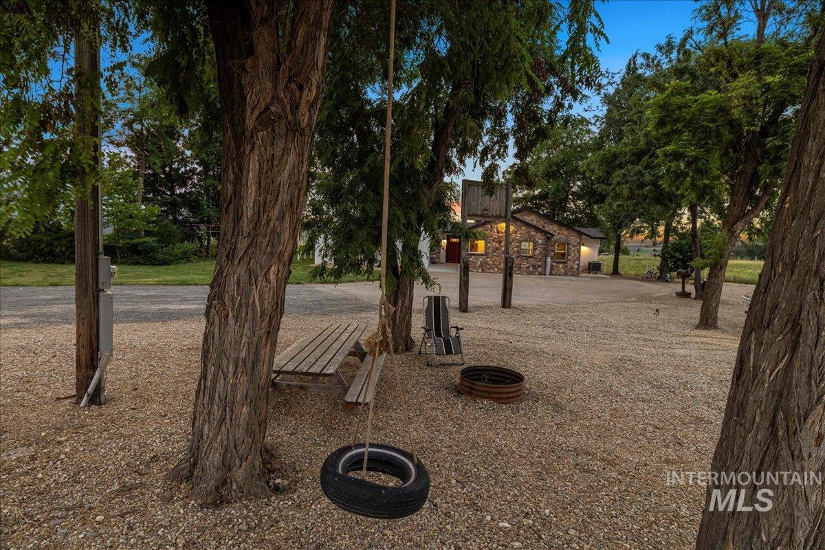 6712 Stage Coach Road Nampa, ID 83686 - Photo 41 of 50