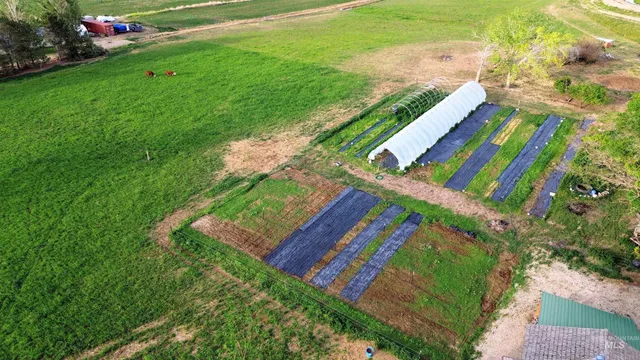 $1,575,000 | 6712 Stage Coach Road, Nampa, ID 83686