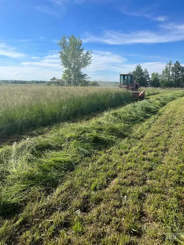 $1,575,000 | 6712 Stage Coach Road, Nampa, ID 83686