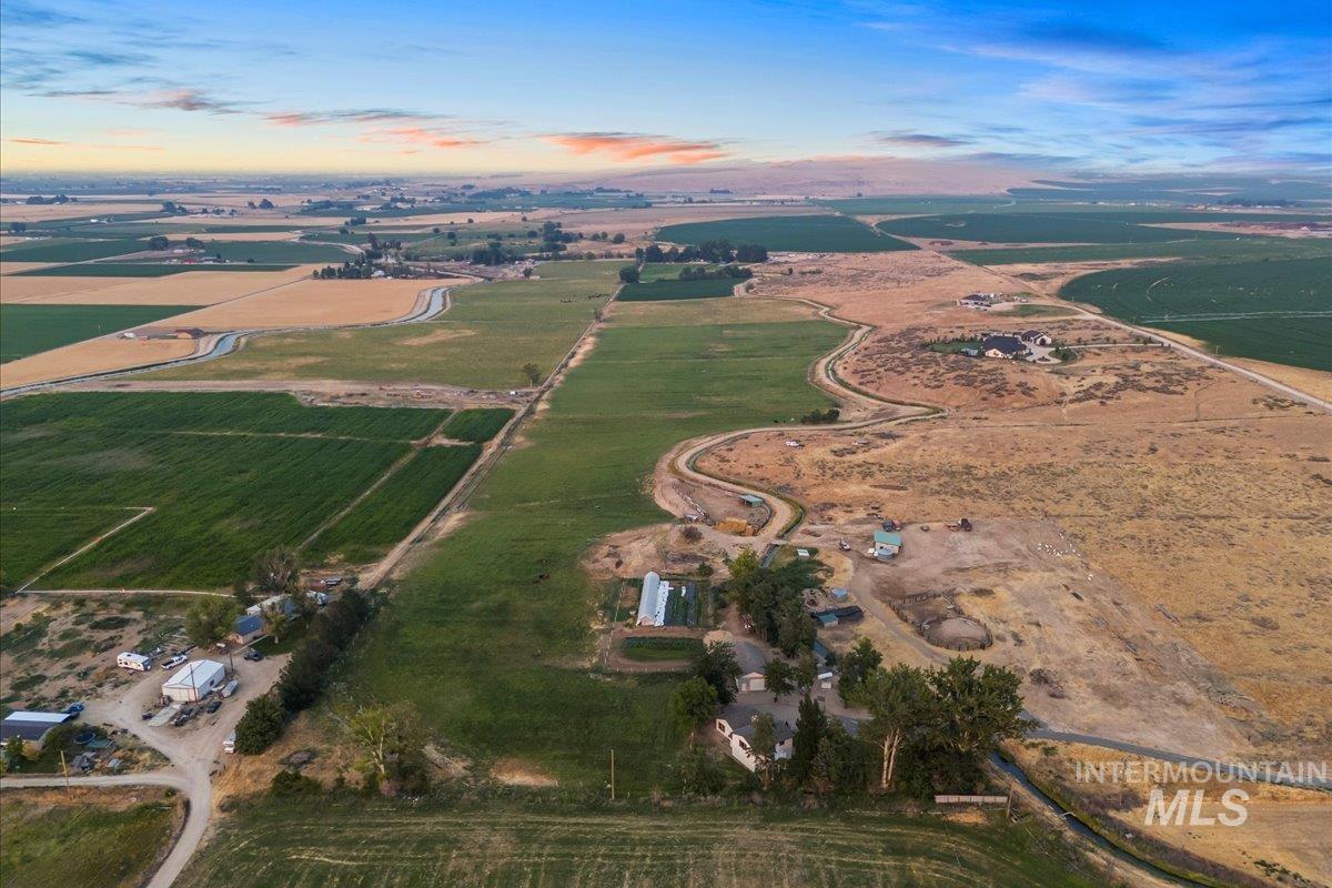 6712 Stage Coach Road Nampa, ID 83686 - Photo 45 of 50