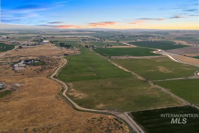 $1,575,000 | 6712 Stage Coach Road, Nampa, ID 83686