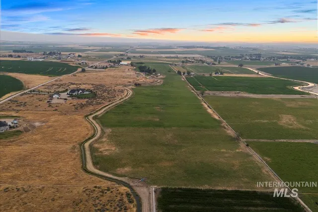 $1,575,000 | 6712 Stage Coach Road, Nampa, ID 83686