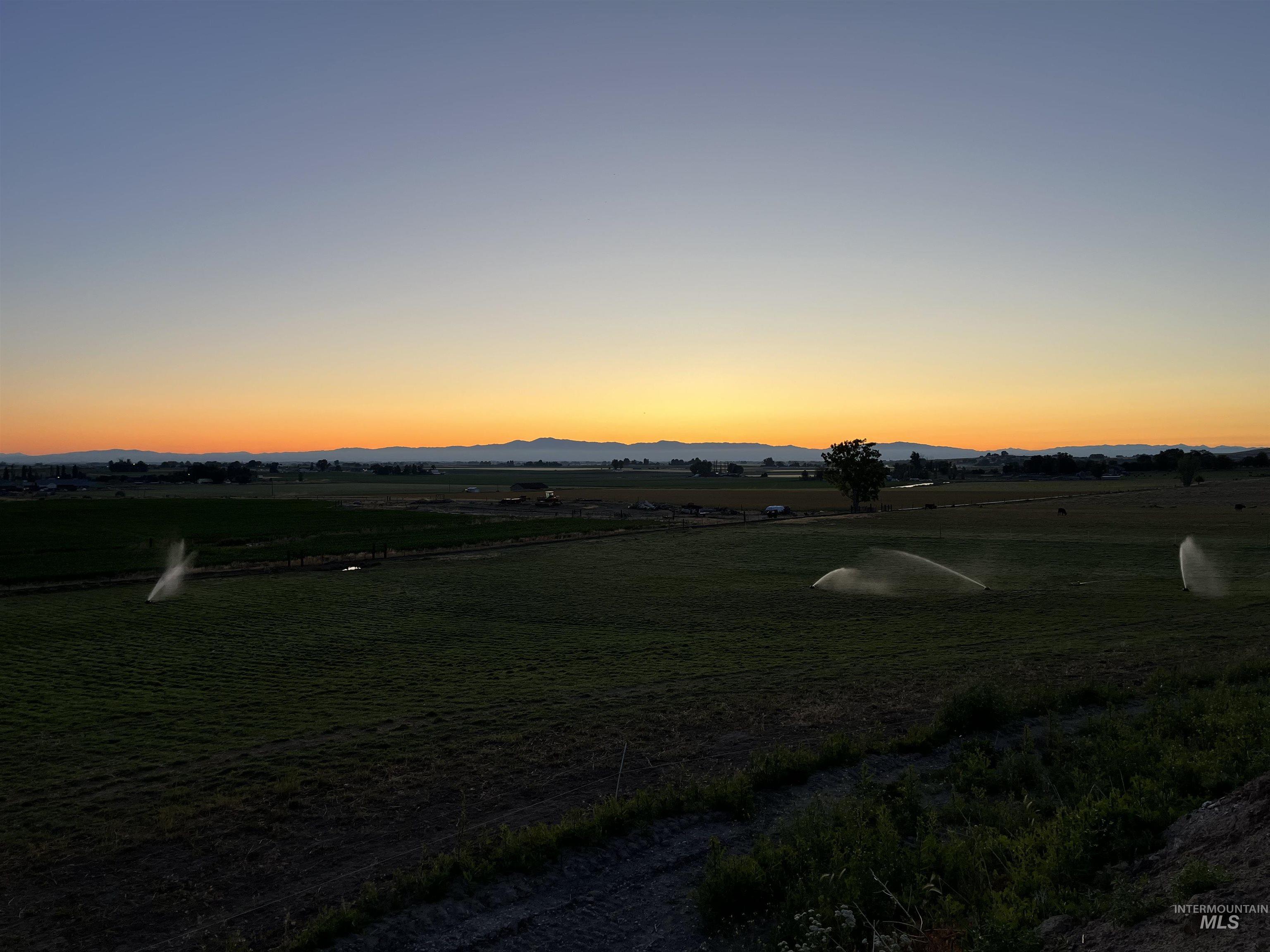 6712 Stage Coach Road Nampa, ID 83686 - Photo 48 of 50