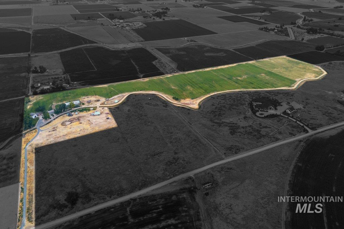 6712 Stage Coach Road Nampa, ID 83686 - Photo 49 of 50