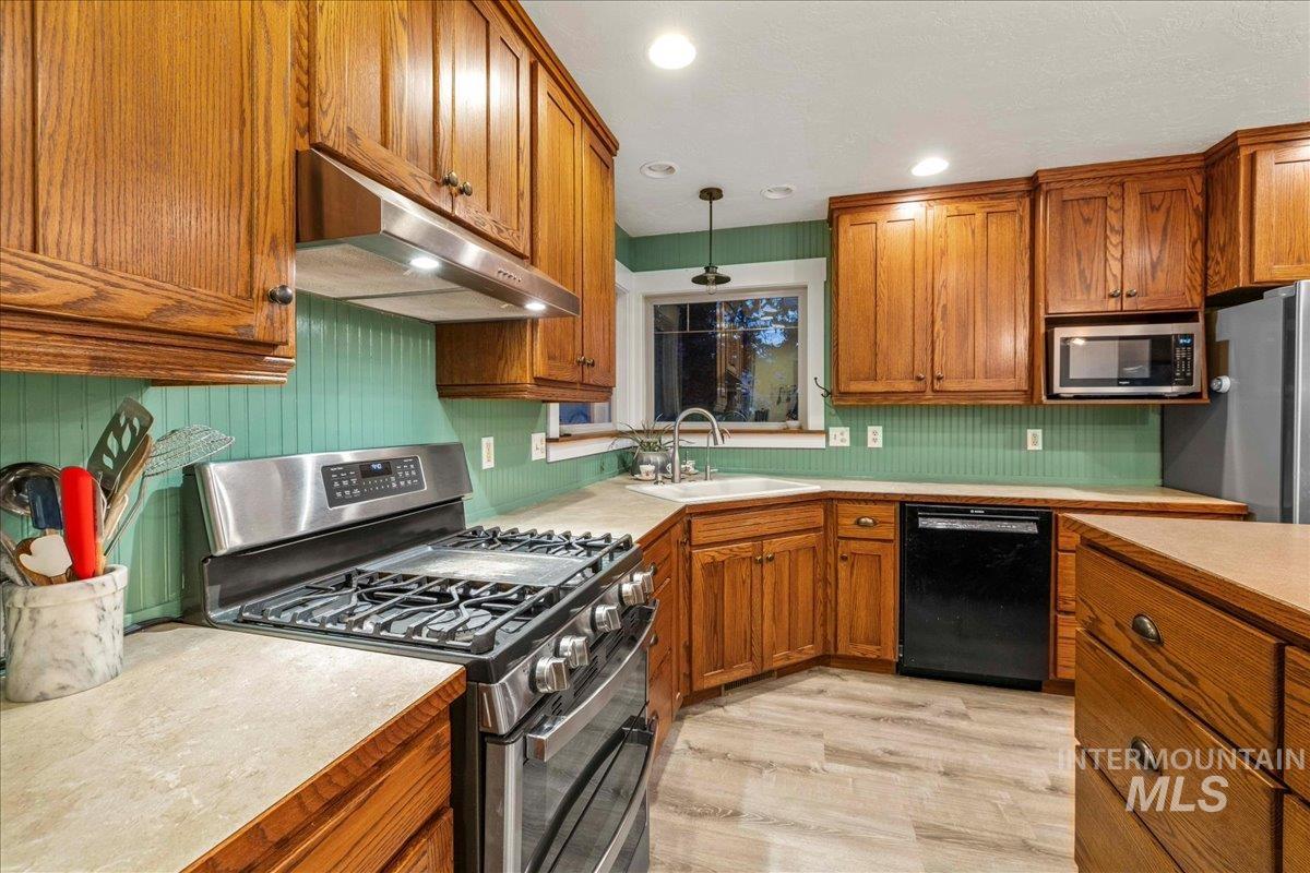 6712 Stage Coach Road Nampa, ID 83686 - Photo 6 of 50