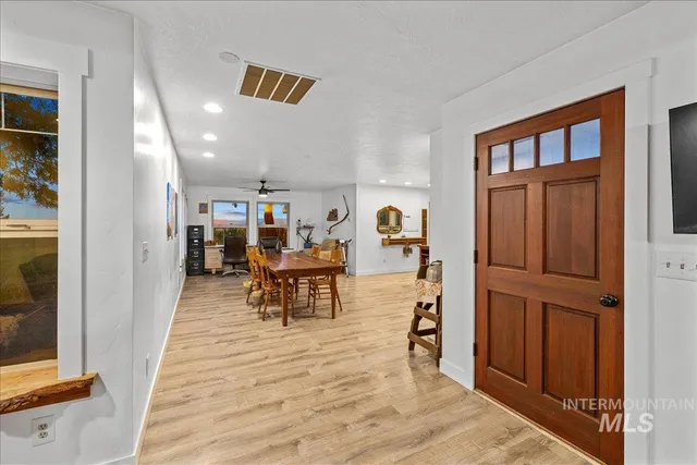 $1,575,000 | 6712 Stage Coach Road, Nampa, ID 83686