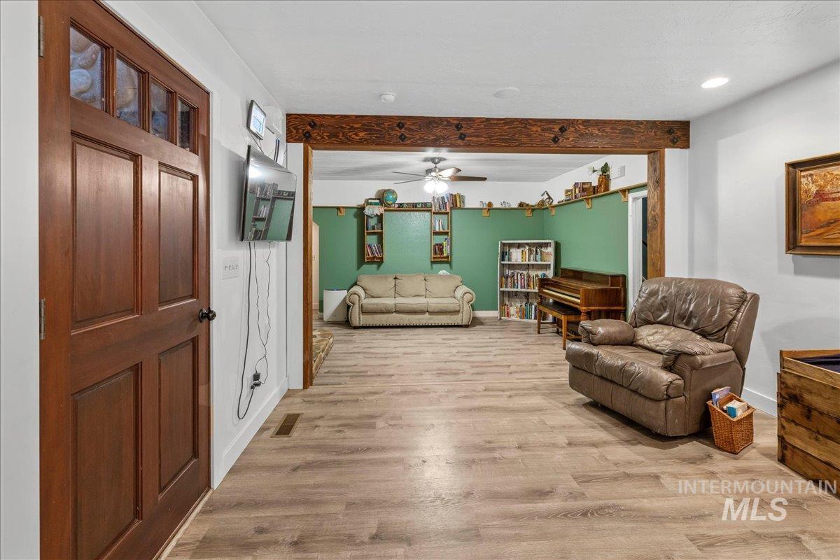 6712 Stage Coach Road Nampa, ID 83686 - Photo 8 of 50