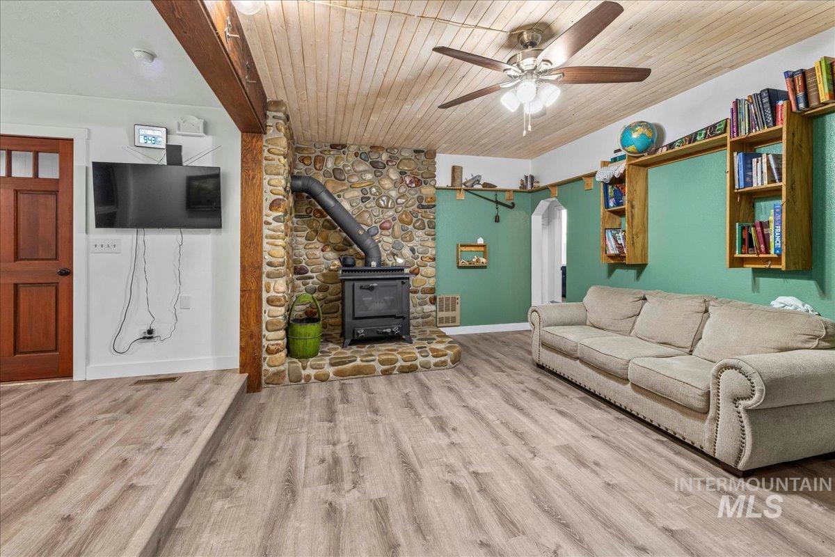 6712 Stage Coach Road Nampa, ID 83686 - Photo 9 of 50