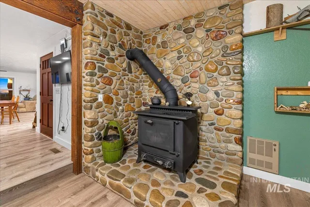 $1,575,000 | 6712 Stage Coach Road, Nampa, ID 83686