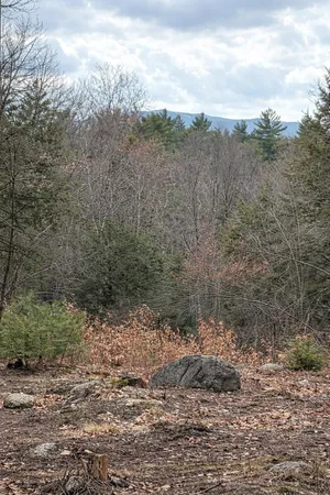 $235,000 | 0 Greenwood Road, Unit MAP 8 LOT 37H, Dublin, NH 03444