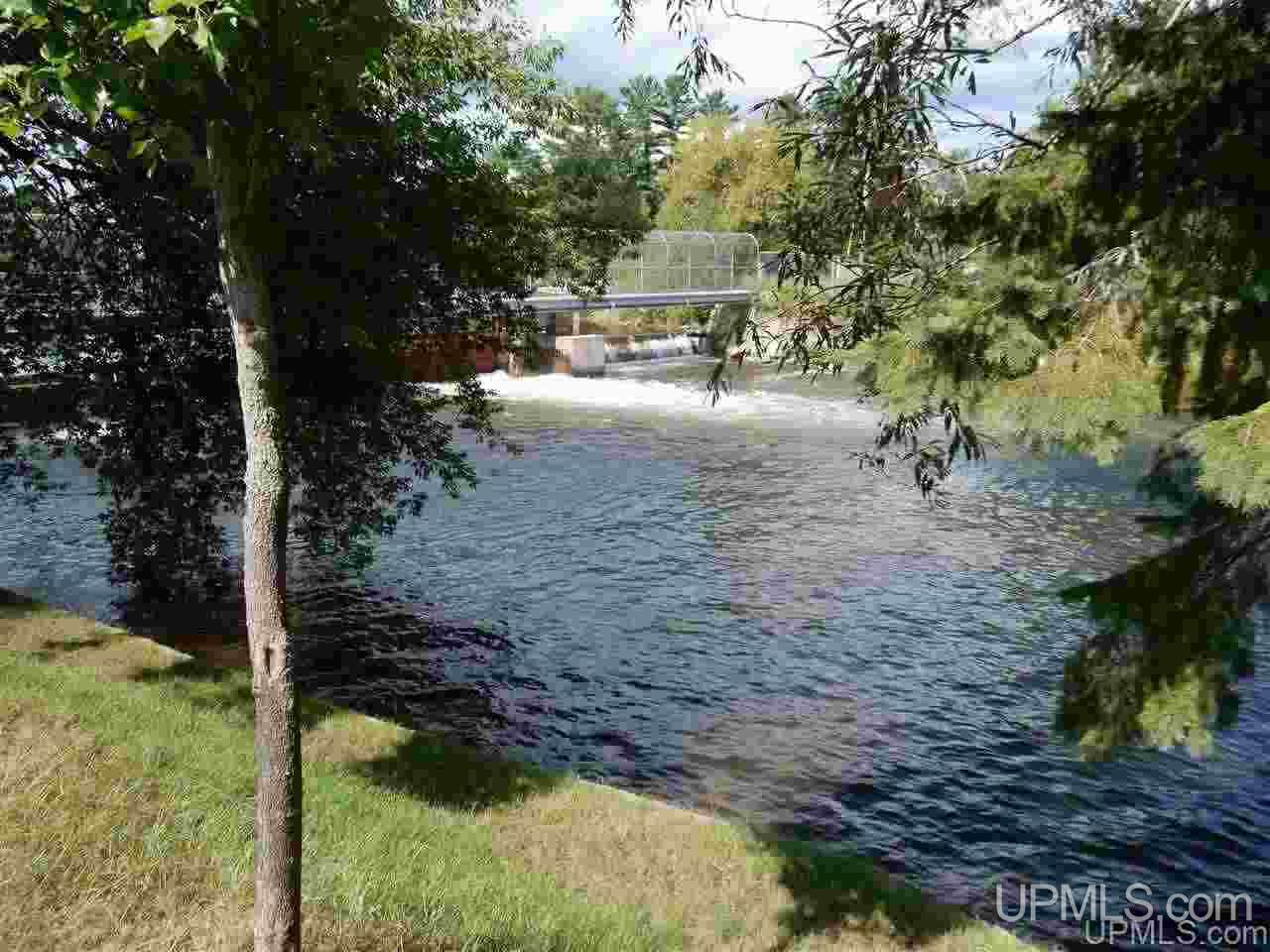 596 State Road Manistique, MI 49854 - Photo 37 of 44 Gallery Image 37