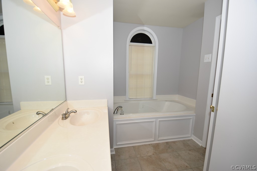 2725 Dorset Ridge Road Powhatan, VA 23139 - Photo 12 of 24 Gallery Image 12