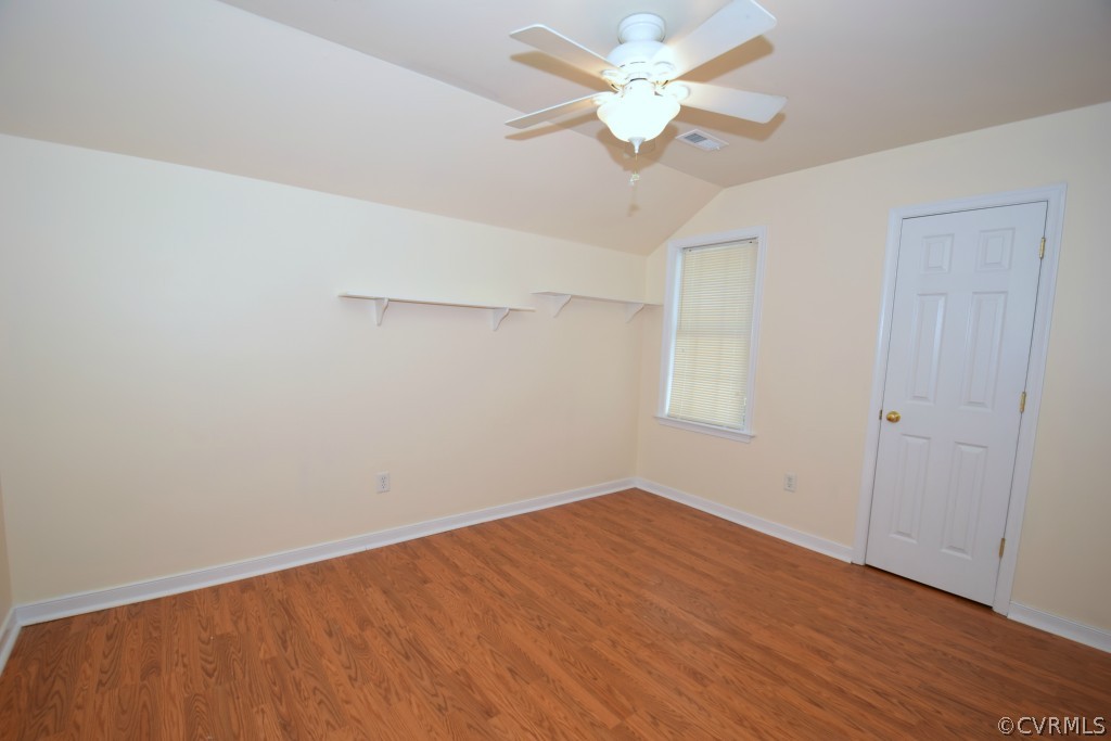 2725 Dorset Ridge Road Powhatan, VA 23139 - Photo 17 of 24 Gallery Image 17