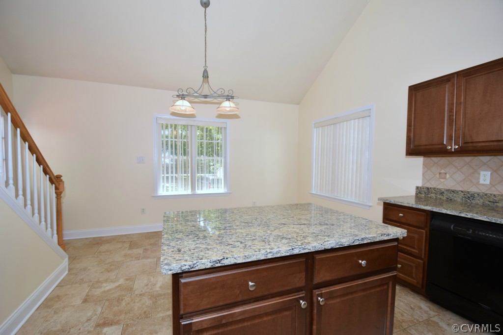 2725 Dorset Ridge Road Powhatan, VA 23139 - Photo 4 of 24 Gallery Image 4