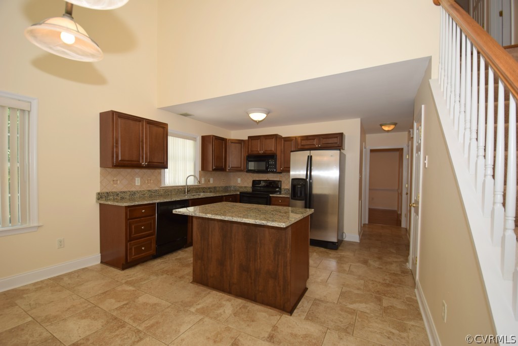 2725 Dorset Ridge Road Powhatan, VA 23139 - Photo 5 of 24 Gallery Image 5