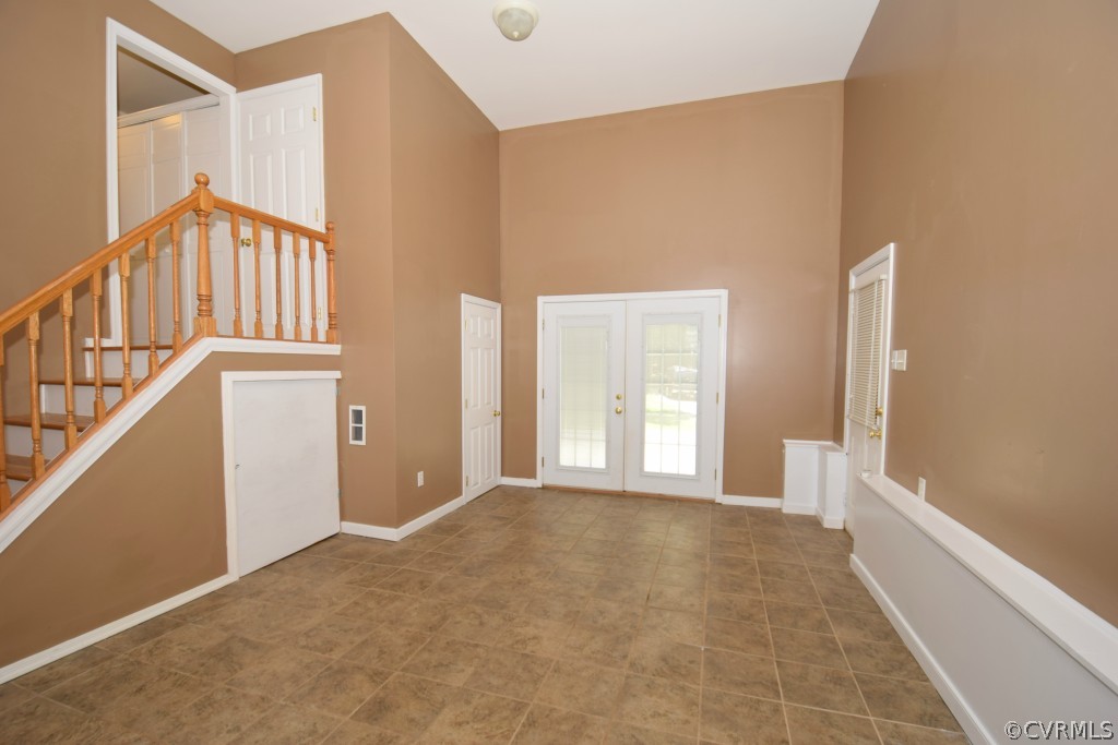 2725 Dorset Ridge Road Powhatan, VA 23139 - Photo 9 of 24 Gallery Image 9
