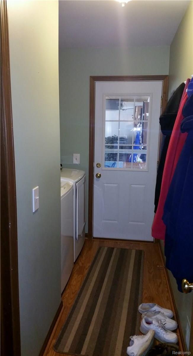 1908 South Range Road St. Clair, MI 48079 - Photo 16 of 22 20151025_134519.jpg