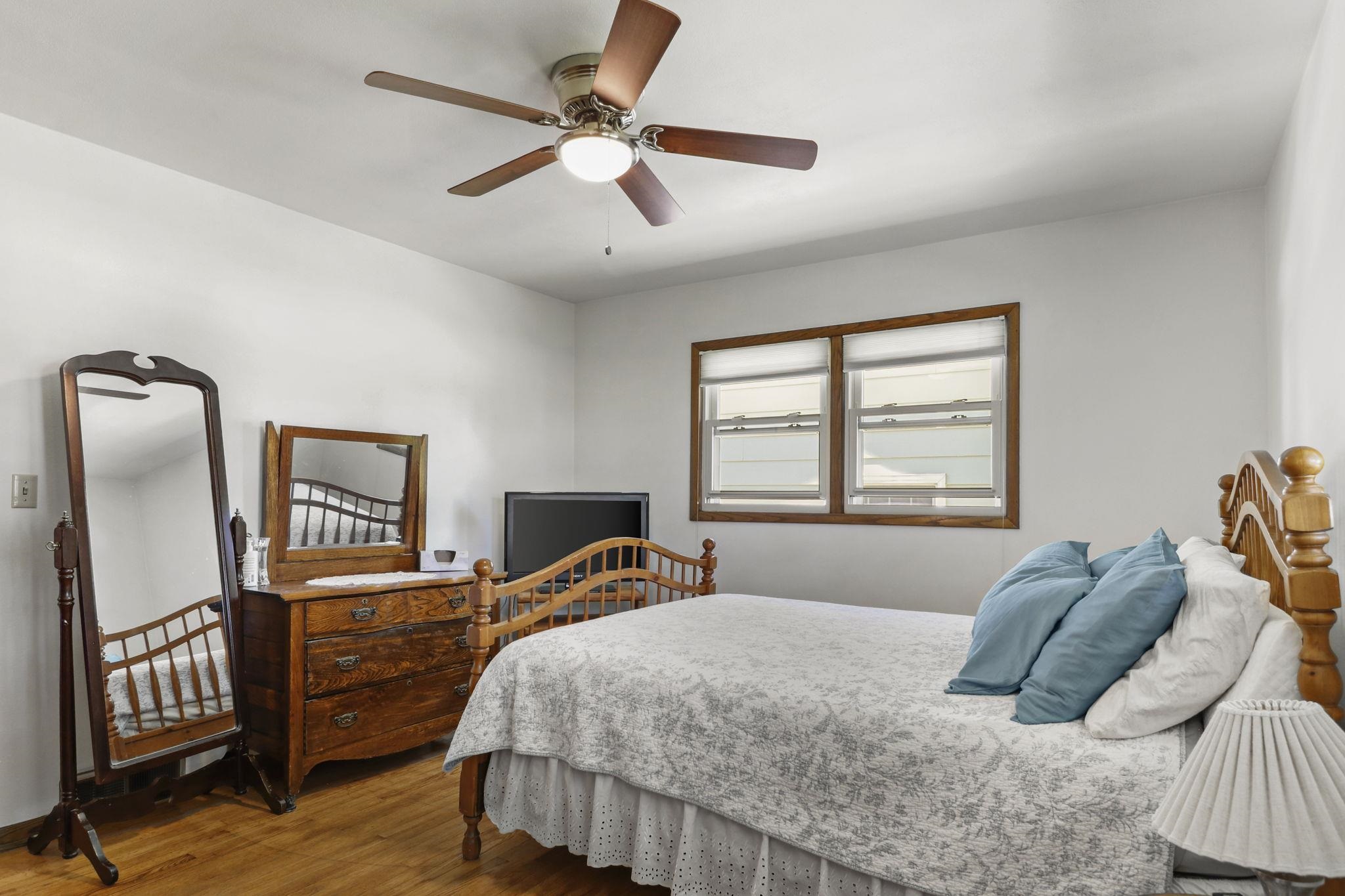 421 Patrick Waunakee, WI 53597 - Photo 15 of 35