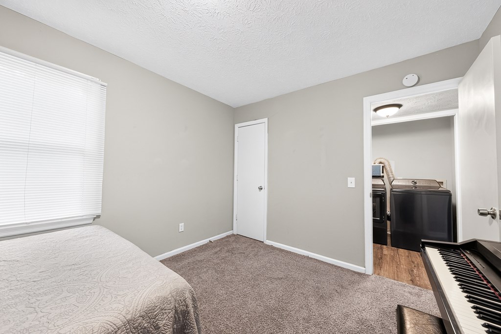 6031 Old Dominion Road Columbus, GA 31909 - Photo 26 of 35