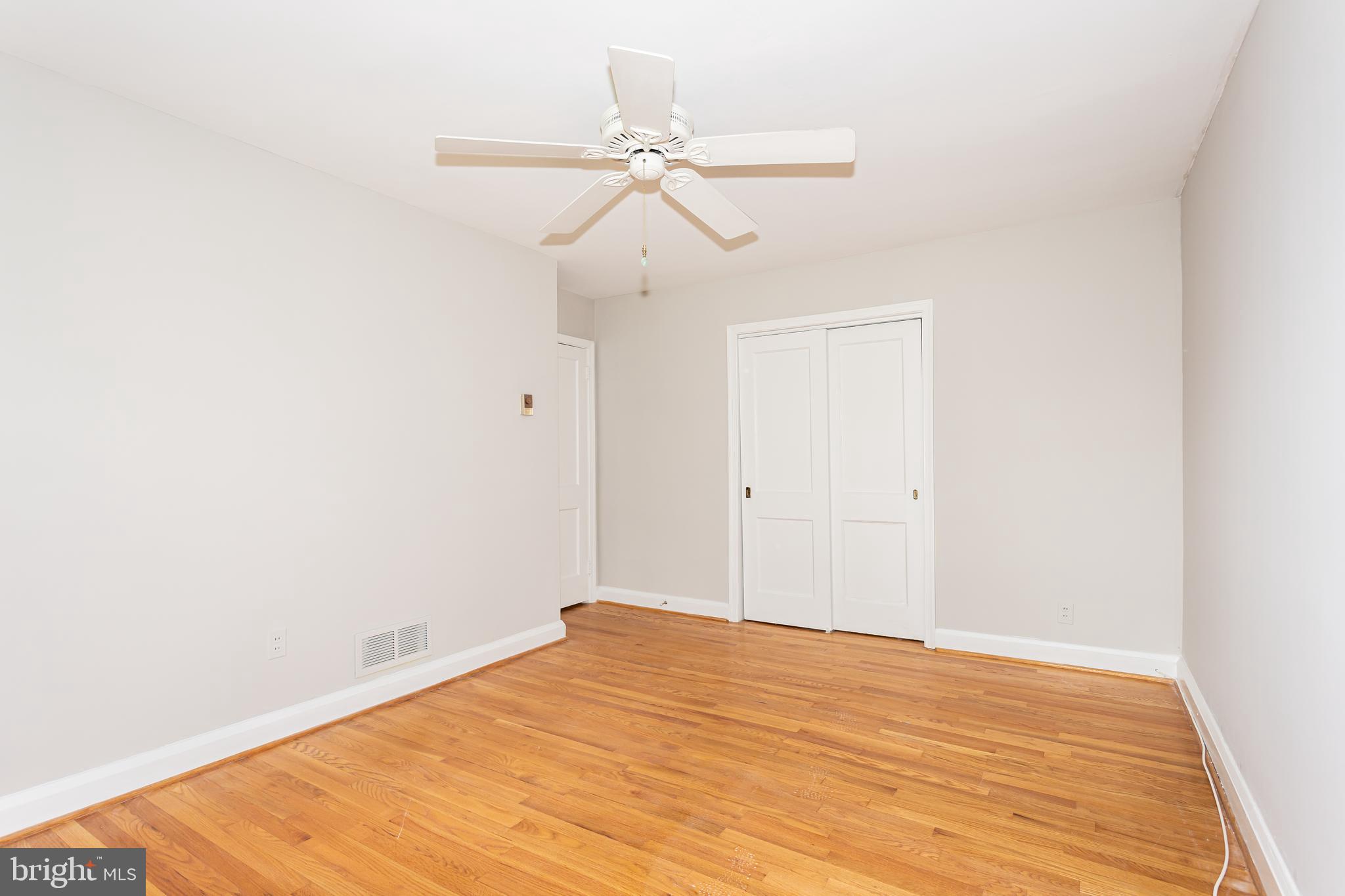 8426 Pleasant Plains Road Towson, MD 21286 - Photo 13 of 25 Upper 1 - BR #2