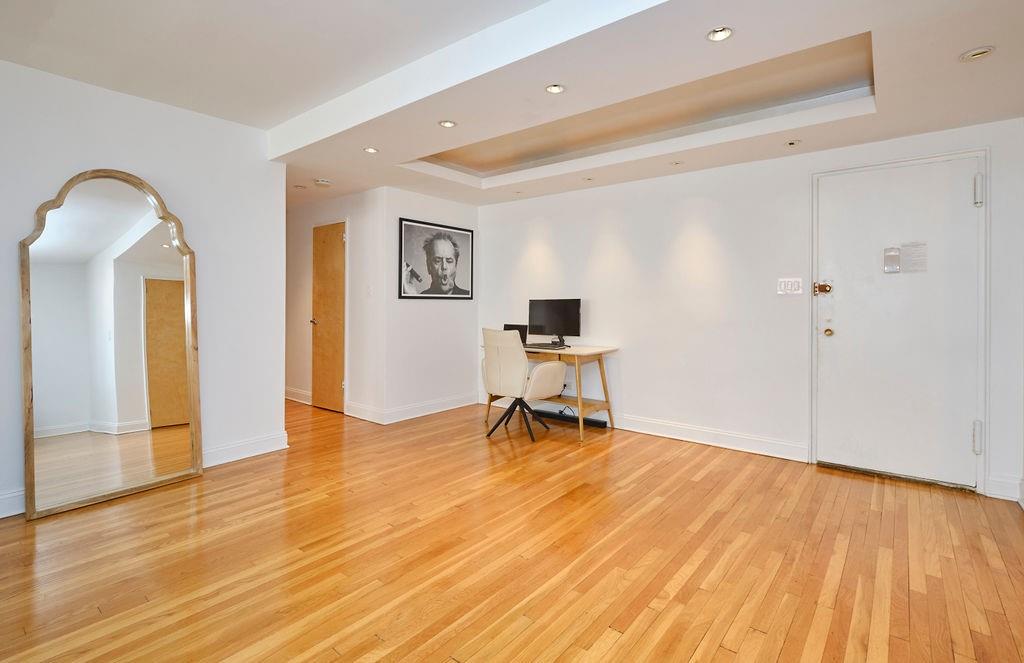 9201 Shore Road, Unit A507 Brooklyn, NY 11209 - Photo 11 of 21 Gallery Image 11