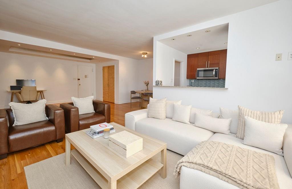 9201 Shore Road, Unit A507 Brooklyn, NY 11209 - Photo 12 of 21 Gallery Image 12