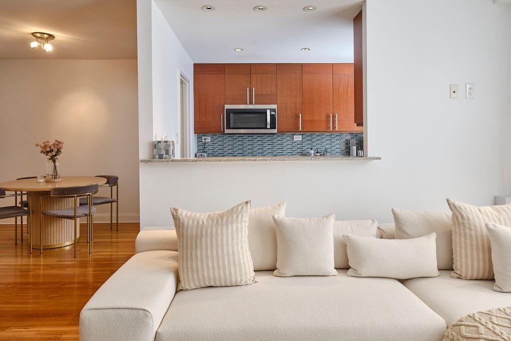 9201 Shore Road, Unit A507 Brooklyn, NY 11209 - Photo 13 of 21 Gallery Image 13