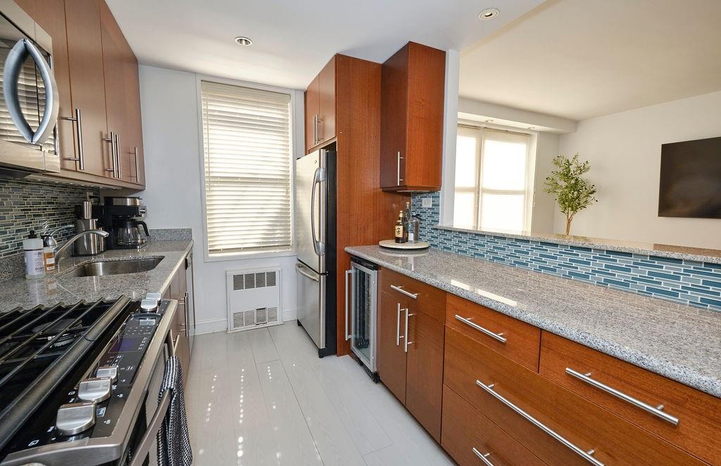 9201 Shore Road, Unit A507 Brooklyn, NY 11209 - Photo 15 of 21 Gallery Image 15