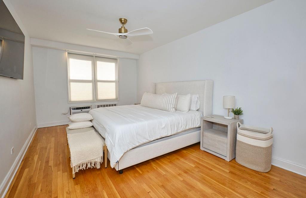 9201 Shore Road, Unit A507 Brooklyn, NY 11209 - Photo 17 of 21 Gallery Image 17