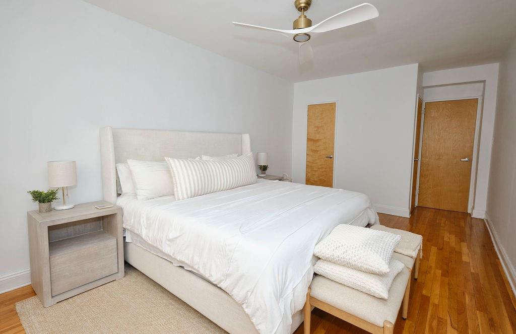 9201 Shore Road, Unit A507 Brooklyn, NY 11209 - Photo 18 of 21 Gallery Image 18