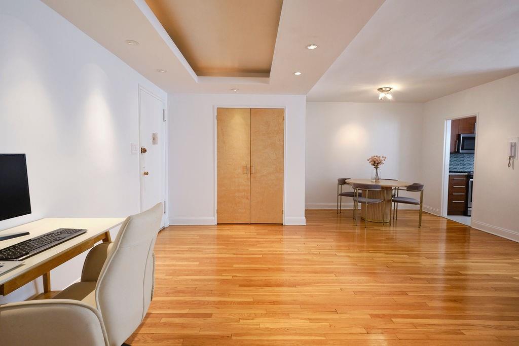9201 Shore Road, Unit A507 Brooklyn, NY 11209 - Photo 20 of 21 Gallery Image 20