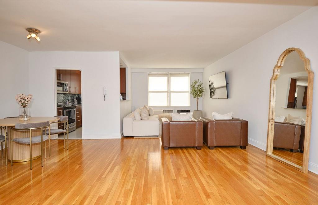 9201 Shore Road, Unit A507 Brooklyn, NY 11209 - Photo 3 of 21 Gallery Image 3