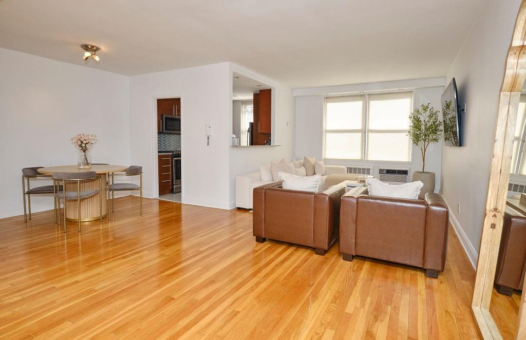 9201 Shore Road, Unit A507 Brooklyn, NY 11209 - Photo 4 of 21 Gallery Image 4