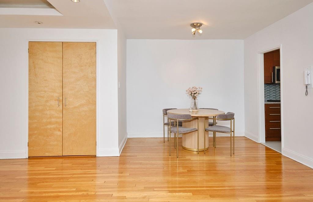 9201 Shore Road, Unit A507 Brooklyn, NY 11209 - Photo 5 of 21 Gallery Image 5