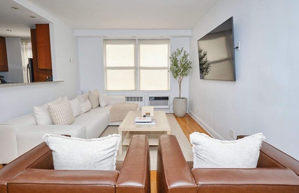 9201 Shore Road, Unit A507 Brooklyn, NY 11209 - Photo 6 of 21 Gallery Image 6