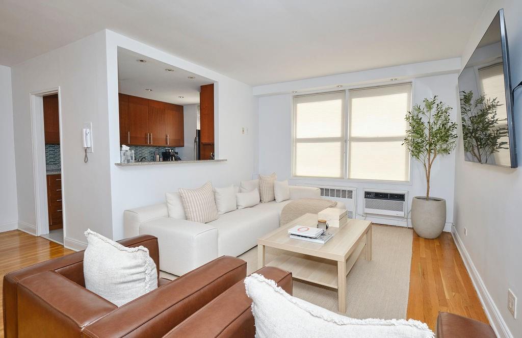 9201 Shore Road, Unit A507 Brooklyn, NY 11209 - Photo 7 of 21 Gallery Image 7