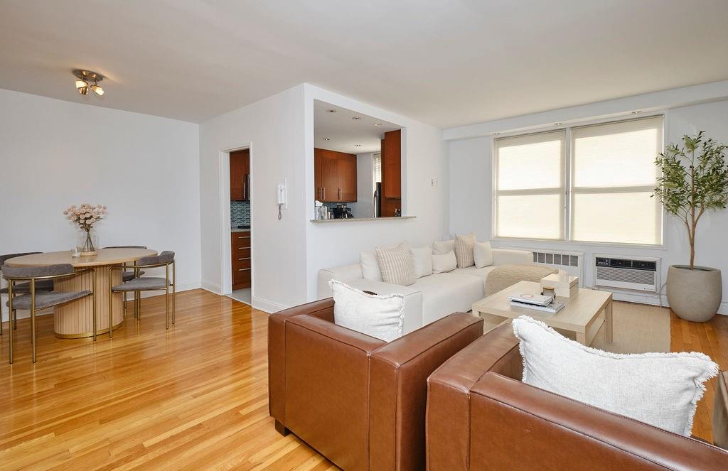 9201 Shore Road, Unit A507 Brooklyn, NY 11209 - Photo 8 of 21 Gallery Image 8