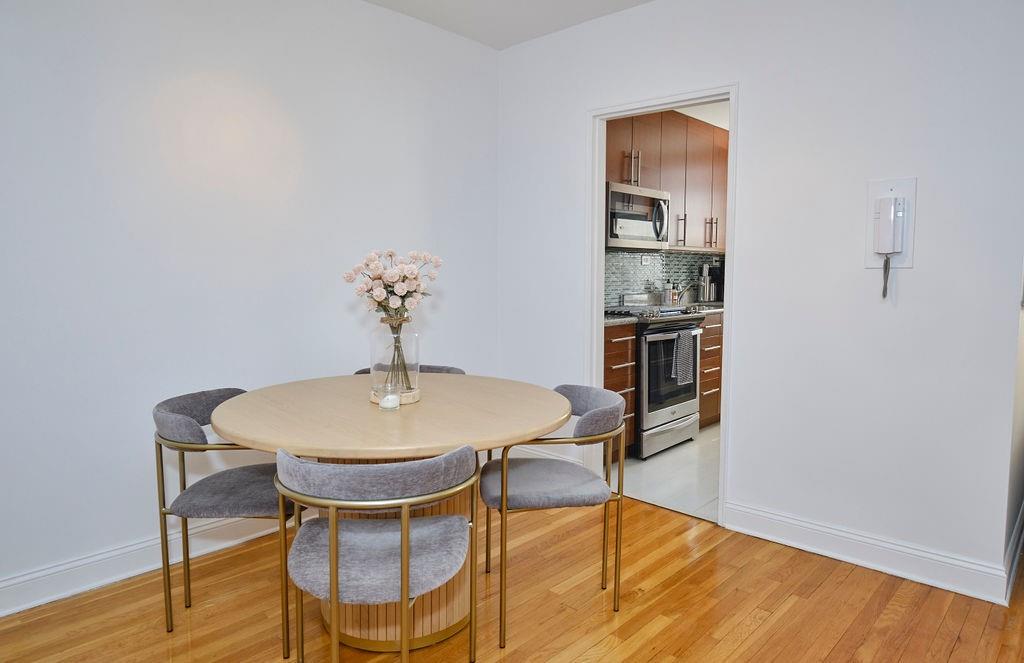 9201 Shore Road, Unit A507 Brooklyn, NY 11209 - Photo 9 of 21 Gallery Image 9
