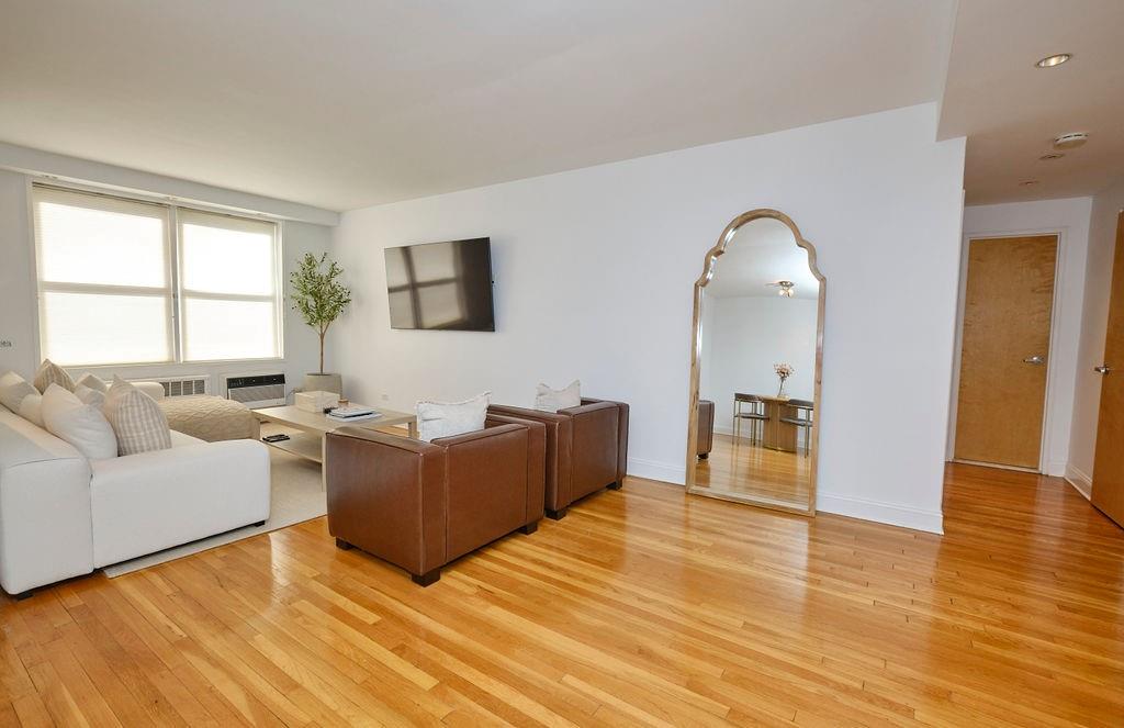 9201 Shore Road, Unit A507 Brooklyn, NY 11209 - Photo 10 of 21 Gallery Image 10