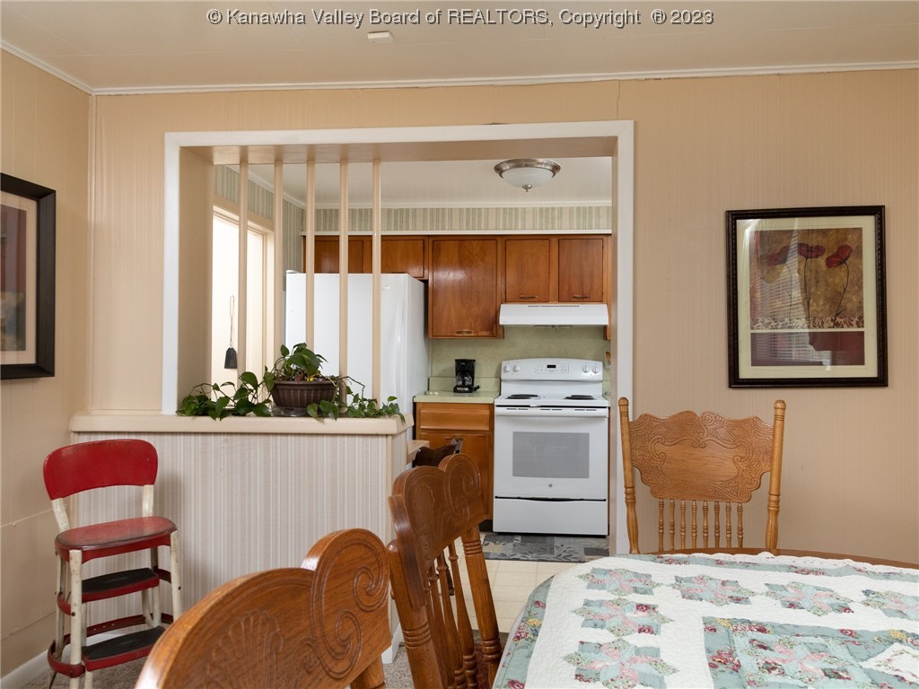 4840 Big Tyler Road Charleston, WV 25313 - Photo 11 of 27 Gallery Image 11