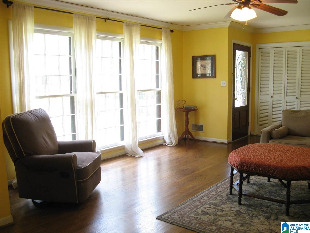 2405 Lake Terrace Road Sylacauga, AL 35150 - Photo 5 of 44 Gallery Image 5