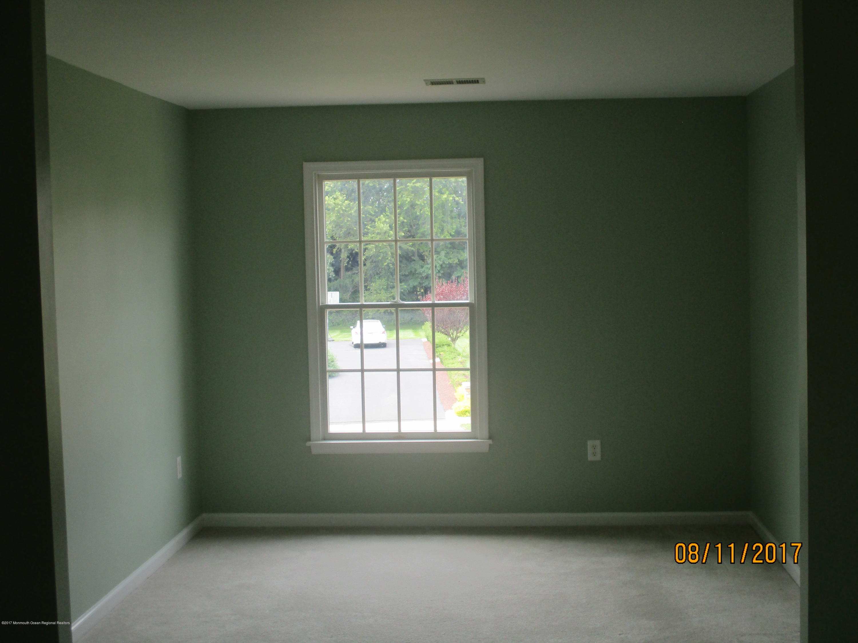 56 Potter Road Freehold, NJ 07728 - Photo 21 of 42 IMG_1179